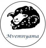 Mvemnyama